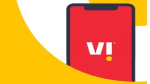 vodafone idea three plann with disney hotstar subscription