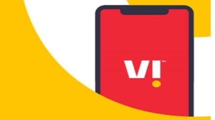 vodafone idea three plann with disney hotstar subscription