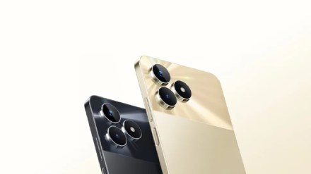 realme c53 launch