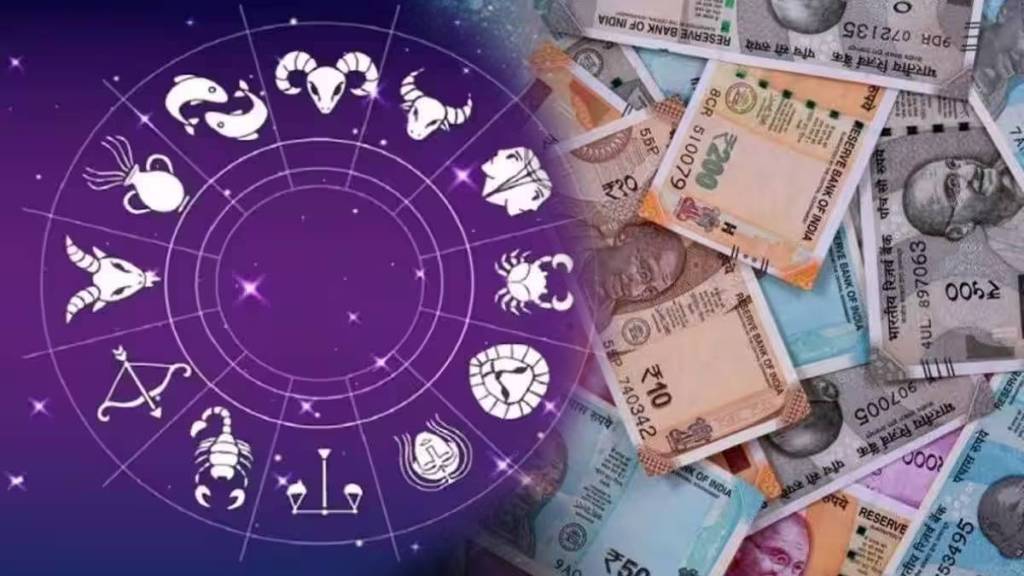 Daily Horoscope 6 September 2023