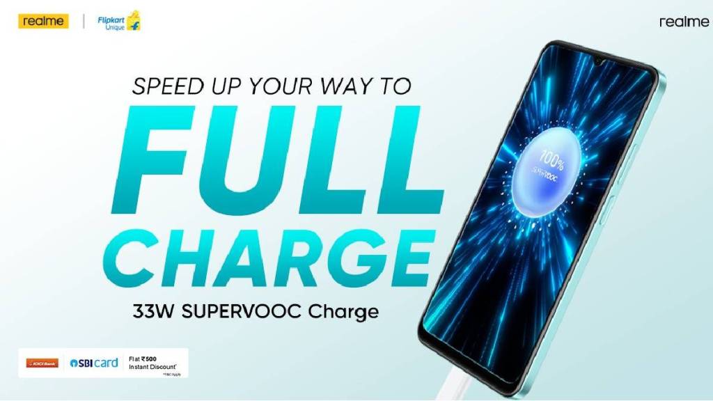 realme c 51 launch india with fast charging support realme c 51 launch india with fast charging support