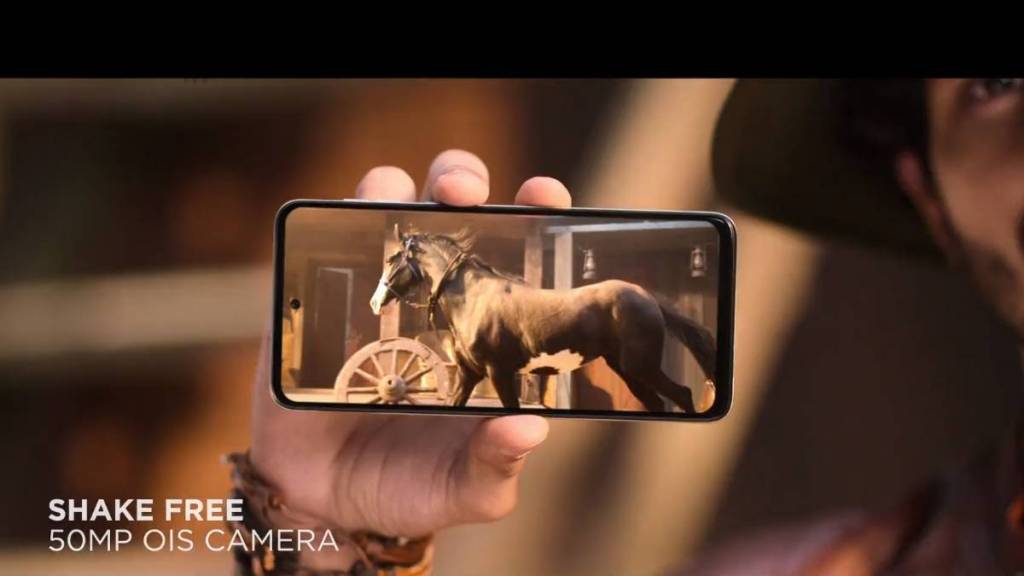 motorola moto g54 launch india with 6000 mah battery motorola moto g54 launch india with 6000 mah battery