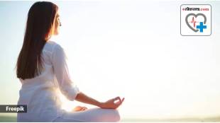 simple pranayama for control blood pressure