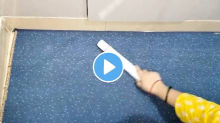 kitchen tips in marathi rubber use for home cleaning tips kitchen tips in marathi rubber use for home cleaning tips