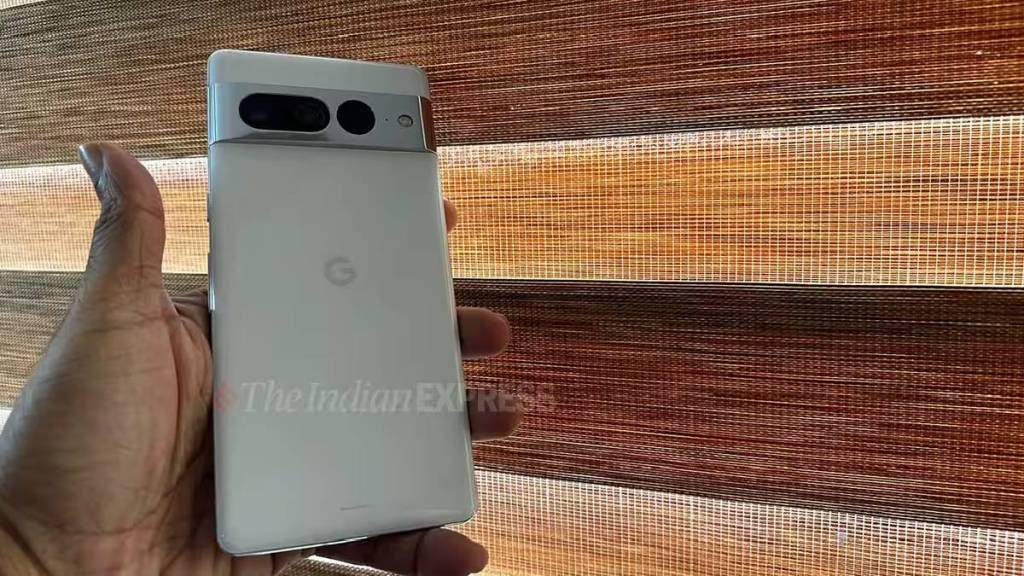 50000 massive discount on google pixel 7 pro 50000 massive discount on google pixel 7 pro