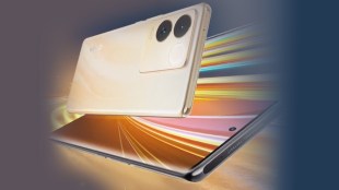 vivo t2 pro launch india with bank offers