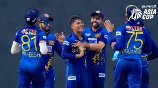 spinners take all wickets against India