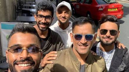 Hardik Pandya Photo 2019 Vira Hardik Pandya Photo 2019 Vira