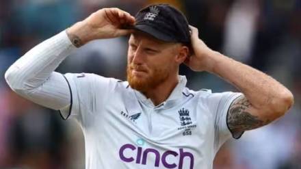 Ben Stokes Opens Up About Hair