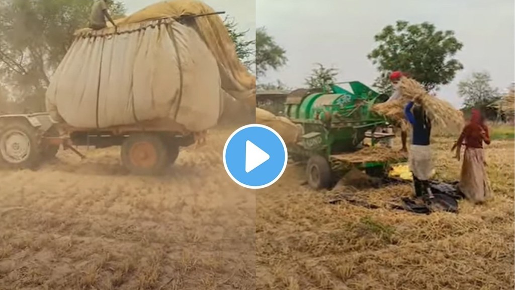 Desi Jugaad Video Desi Jugaad Video