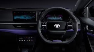tata nexon facelift ev model launch 14 september