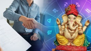 Daily Horoscope 28 September 2023