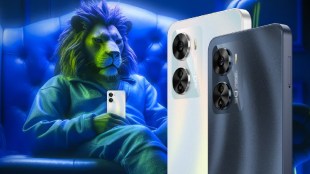 Lava Blaze Pro 5G launch india with 50 mp camera