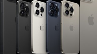 apple event 2023 iPhone 15 series launch