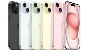 iphone 15 and 15 plus launch check price in india