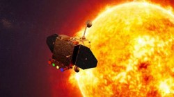 आदित्य L1 मोहिमेत ‘या’ तीन कंपन्यांची महत्त्वाची भूमिका, गुंतवणूकदार होणार मालामाल