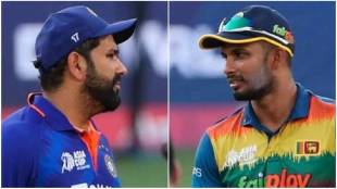 Asia Cup 2023 Final India Vs Sri Lanka Updates