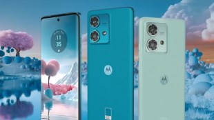motorola annouce big discount on our smartphones in flipkart big billion days sale