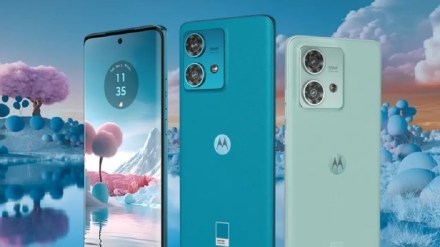 motorola annouce big discount on our smartphones in flipkart big billion days sale