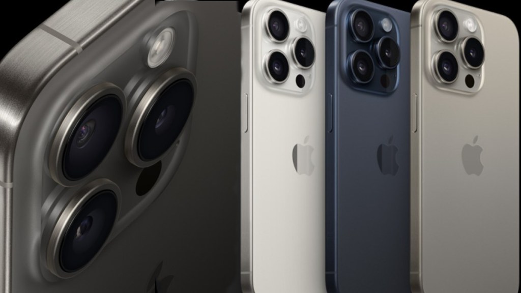 iphone 15 series india price comparsion to usa dubai and china