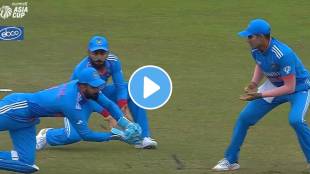 Asia Cup Final 2023 IND vs SL Match Updates