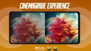 poco x pro 5g big discount on flipkart