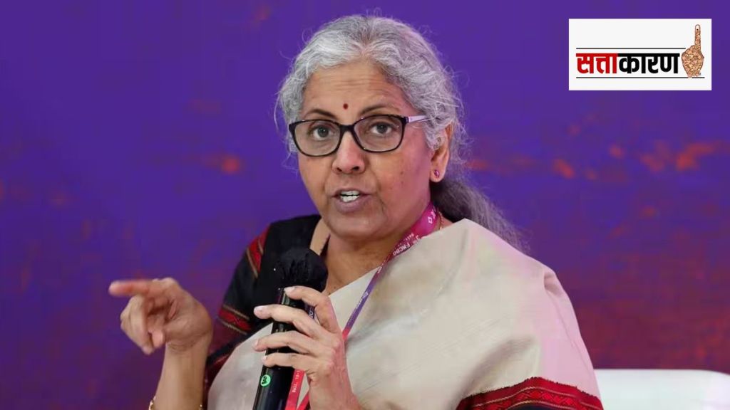 Nirmala-Sitharaman-AIADMK-nda-alliance Nirmala-Sitharaman-AIADMK-nda-alliance