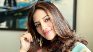 Nusrat Jahan