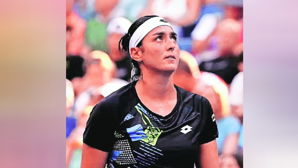 Owens Jabeur Owens Jabeur