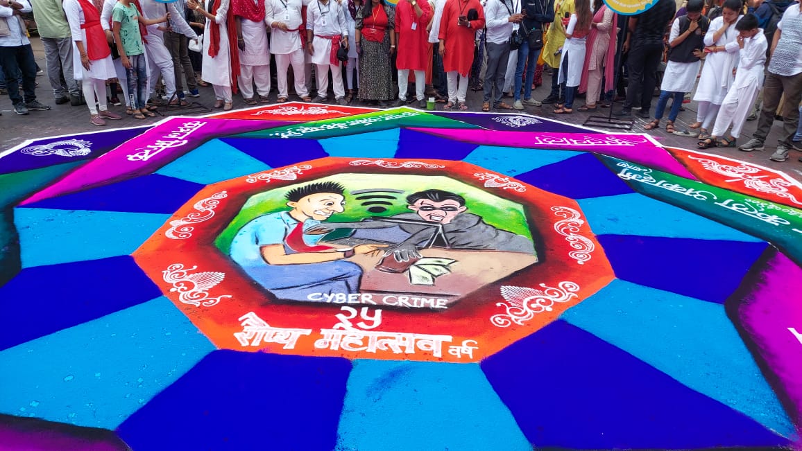 Pune-five-Manache-Ganpati-immersion-procession