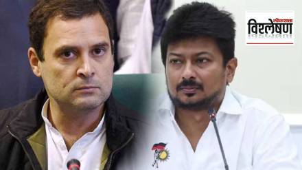 RAHUL GANDHI AND UDHAYANIDHI STALIN RAHUL GANDHI AND UDHAYANIDHI STALIN