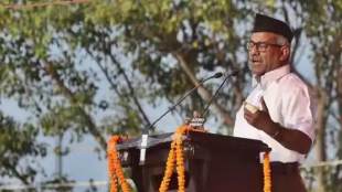 RSS Krishna Gopal