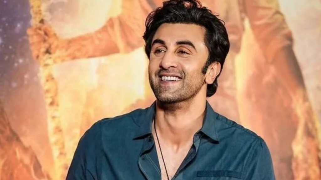 Ranbir-kapoor