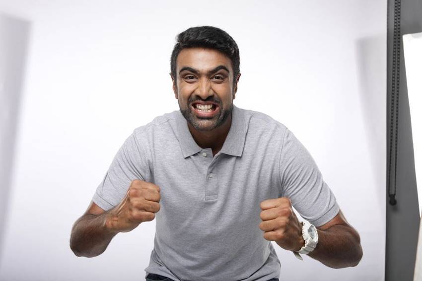 Who are Vegetarian Cricketers of India
