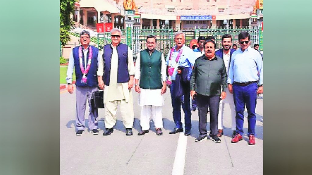 Roger Binney Roger Binney