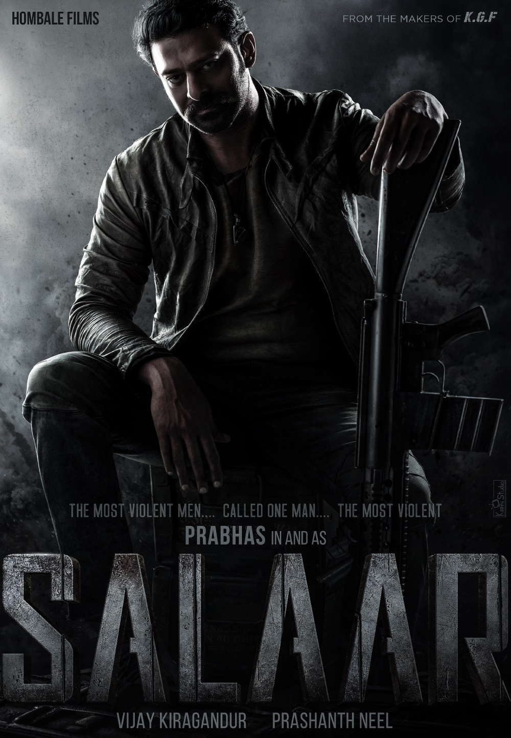 September 2023 Movie Releases Dates