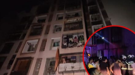 Severe-fire-at-SRA-building