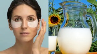 Skin care tips