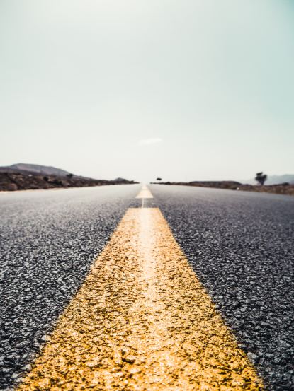 Success Tips : यशस्वी माणसाच्या अंगी ‘या’ पाच सवयी असतातच, तुमच्याही आहेत का?