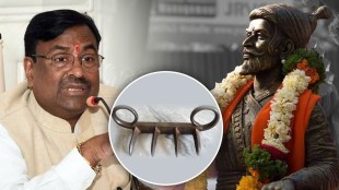 What Sudhir Mungantiwar Said?