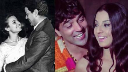 Tanuja Birth Day Special Tanuja Birth Day Special