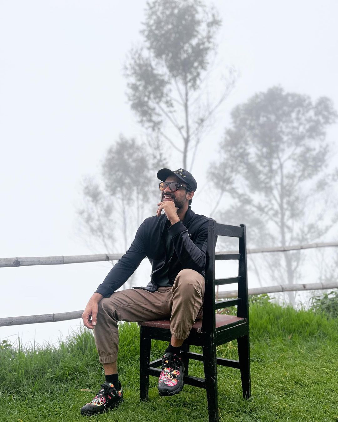Tovino Thomas 