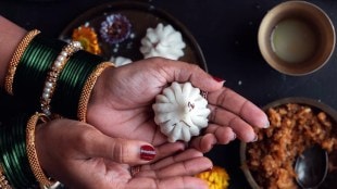 Ukadiche Modak Recipe Important Tips