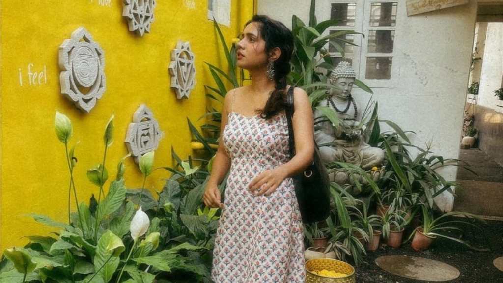 Urmila