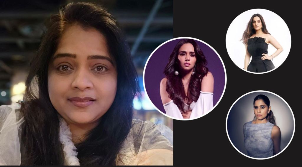 Vishakha (2)
