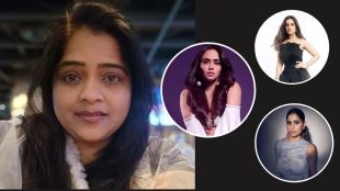 Vishakha (2)