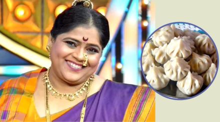 Vishakha