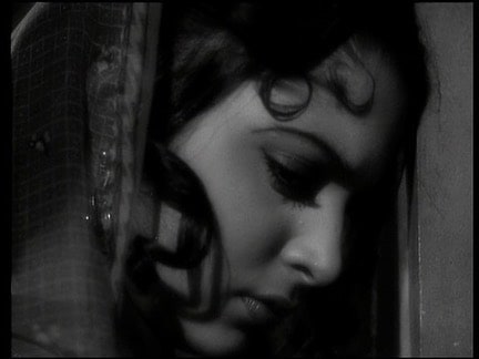 Waheeda Rehman