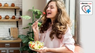 Is really good to eat every two hours read what health Experts said