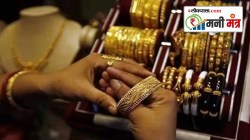 Money Mantra : पत्नीच्या नावावर सोने खरेदी करून कर बचत करता येते का? नियम काय सांगतो?